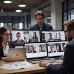 Кадровая лидогенерация: подходы и инструменты поиска и квалификации кандидатов