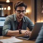 Сервисы поиска кредитов: принципы работы, проверка надежности и основные риски