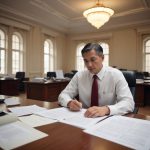 Порядок подтверждения лицензии Минкультуры