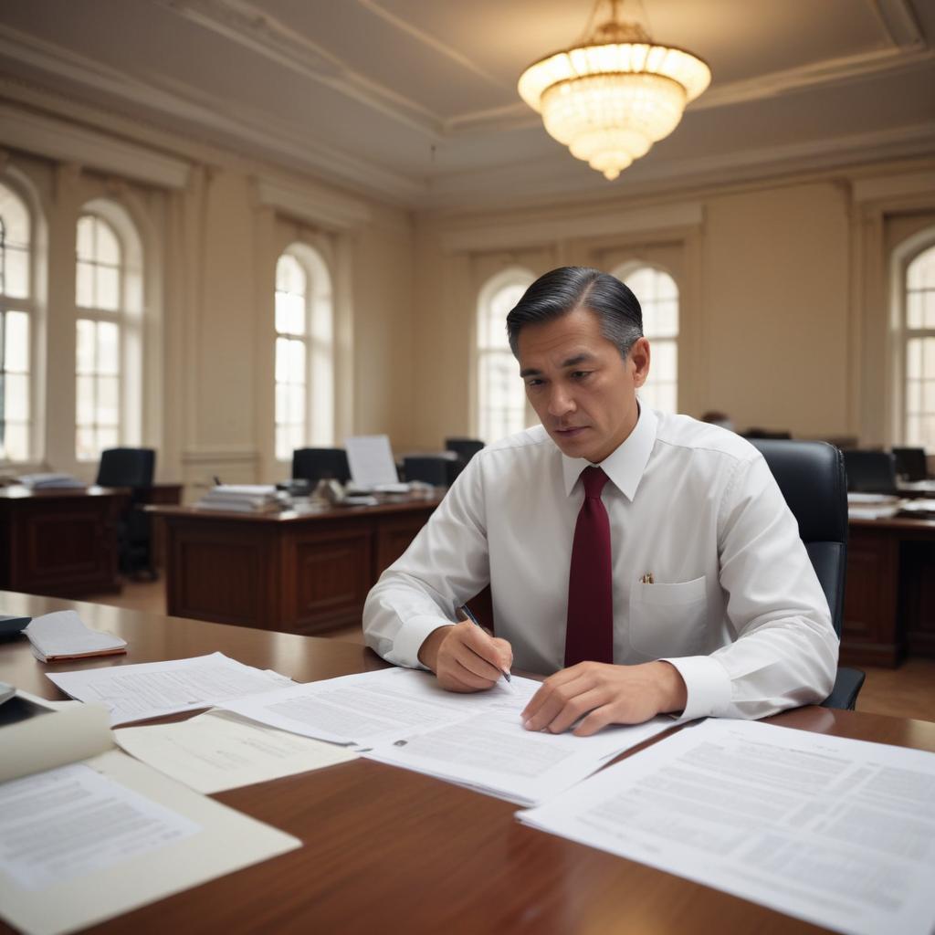 Порядок подтверждения лицензии Минкультуры