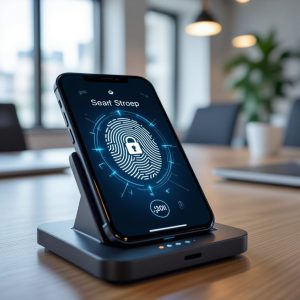 Двухфакторная аутентификация: назначение, принцип работы и основные методы