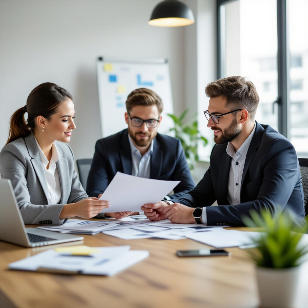 Смена юридического адреса организации: порядок и необходимые документы